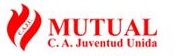 MUTUAL DEL CLUB ATLETICO JUVENTUD UNIDA